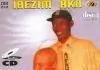 Oriental Brothers International Band - Elu Rie Ala Rie