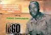IMO Brothers International Band - Anyi Mere Ole
