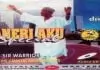 Dr Sir Warrior - ‎Aneri Aku Special (Ana Eri Aku)