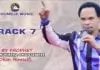 Prophet Chukwuemeka Ohanemere (Odumeje) - Okwa Mu Na Gi Bu Enyi (Track 7)