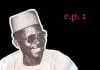 Chief Stephen Osita Osadebe - Egwu Ogolo