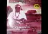 ALBUM: Goodnews Band Of Africa - Osinachi