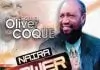 Chief DR. Oliver De Coque -  Egena asili