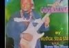 GoodNews Band Of Africa - Ogo Amaka | Igbo Highlife Music