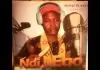 PRINCE MICHAEL UDEGBI - NDI JI EGO