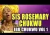 Rosemary Chukwu Onumaegbu - Ibu Chukwu (You are God Vol 1) | Igbo Worship Songs