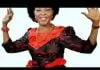 Rosemary Chukwu Onumaegbu - Ichiri Onwe Gi Eze (Jesus Onye Eze) | Igbo Gospel Praise Music