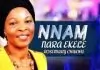 Rosemary Chukwu Onumaegbu - Nnam Nara Ekele (Igbo 2020 Nigerian Gospel Music)