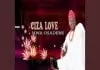 Ciza Love Nwa Osadebe - Ogem No Nkiti