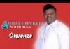 Chief Onyenze Nwa Amobi - AGBA EGO NKITI Na Ozubulu (AGBAEGONKITI) | Latest Nigerian Highlife Music Hits 2020