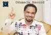 Prophet Odumeje -  Osondi Owendi