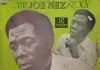 JOE NEZ - BABY YOU, ME SWEETIE & MONA COME BACK