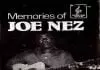 Joe Nez - We Got It Right