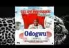 Ciza Love Nwa Osadebe - Life Na Sugar