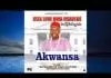 Ciza Love Nwa Osadebe - Akwansa