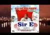 Ciza Love Nwa Osadebe - Sir E
