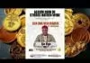 Ciza Love Nwa Osadebe - Ije Ego