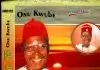 Chief Stephen Osita Osadebe - Ejim Ofor Aga