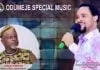 Ijele Amichi - Odumeje Special Music