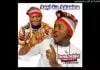 Onyeoma Tochukwu - Anyi Ga Aganiru (Igbo HighLife Latest Songs)