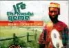 Chief Dr Oliver De Coque - Ife Chi Kwulu Ga Eme (Onye Zogbulu Nwambe)