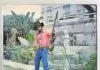 Oliver De Coque & The Expo 76 - MY CHERRY BABY