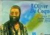 Oliver De Coque - Uwa Cholu Obi Umeani (Ejirike Eso Enu Uwa)