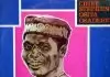 Chief Stephen Osita Osadebe - Arum Achoro Nsogbu