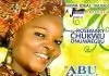 Rosemary Chukwu Onumaegbu - Abu Mmeri