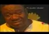 Mr Ibu - This Girl