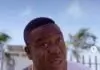 John Okafor (MR IBU) - ANNOYED ANNOYED | Mr Ibu songs