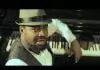 Mr Raw - Solidarity Ft. Dirichi