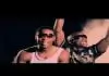 Mr Raw - Ara Ga Gba Ndi Ara Ft. Flavour, Hype MC And Waga