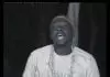 Mr Raw - Obodo Ft. Klint Da Drunk