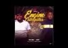 Mr Raw - Engine Caterpillar Ft. Zoro
