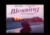 Mr Raw - Blessing Ft. Flavour