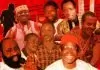 Who is the King of Highlife Music in Nigeria