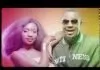 Mr Raw - Blow My Trumpet Ft. Fanzy Papaya