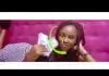 Mr Raw - Je Kan Mo Ft. Oritsefemi