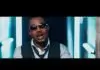 Mr Raw - Odi Okay Ft. Phyno
