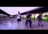 Mr Raw - Ofe Di Oku Ft. Bosalin, Slowdog And Hype MC