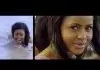Mr Raw - Asa Nwa Ft. Bonesnack