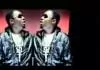 Mr Raw - Onye Nekwu Ft. ShoBoi