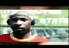 Mr Raw - Abia Anthem Ft. Ruggedman, Steve Onu, And 2shotz