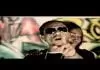 Mr Raw - Shake Una Bodi Ft. T.J, Slow Dog