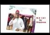 Chief Onyenze Nwa Amobi - Ndidi (Bullion Van) | Latest Igbo Highlife Music 2020