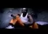 Mr Raw - Do Am So