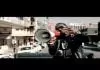 Mr Raw - My Name Ft. T.J