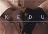 Chief Stephen Osita Osadebe - Aye Mama