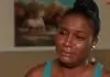 Mr Ibu & Queen Nwokoye - My Love (Nollywood Igbo Love Song)